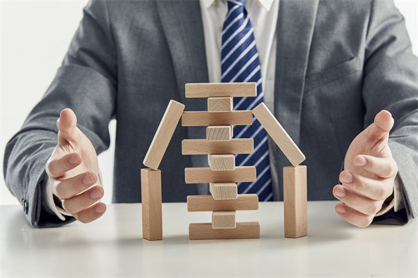 企業(yè)為保預(yù)算平衡砍項(xiàng)目，錯(cuò)失發(fā)展機(jī)遇，值得嗎？