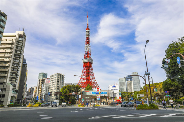日本人口即將跌破1.2億，關(guān)聯(lián)企業(yè)供應(yīng)鏈怎么看？