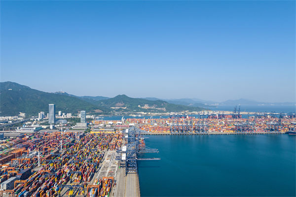 日本人口即將跌破1.2億，關(guān)聯(lián)企業(yè)供應(yīng)鏈怎么看？