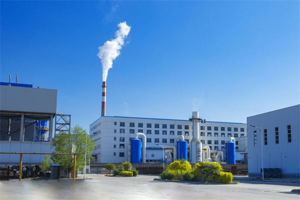 企業(yè)組織層級(jí)設(shè)置合理，決策傳遞時(shí)為何總顯遲緩？