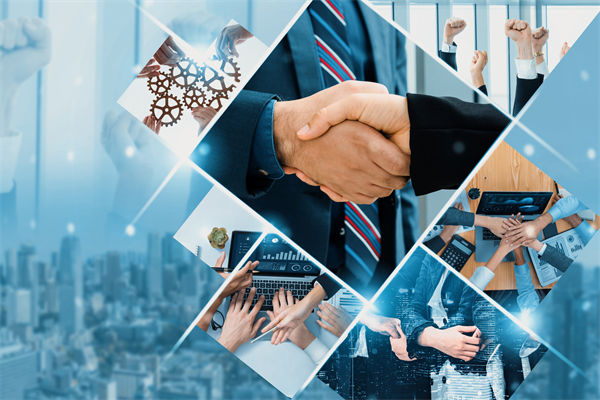企業(yè)組織層級(jí)設(shè)置合理，決策傳遞時(shí)為何總顯遲緩？