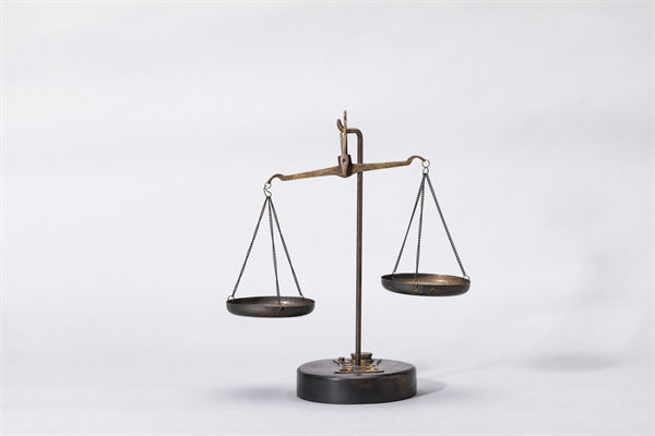 薪酬保密制度盛行，內(nèi)部公平感該如何真正建立？