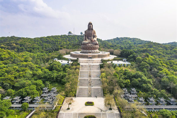 行業(yè)競爭愈發(fā)激烈，佛山戰(zhàn)略咨詢公司如何幫企業(yè)突出重圍？