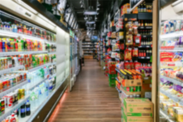 漲了5毛錢(qián)后某師傅飲料少賣(mài)7億，品牌營(yíng)銷(xiāo)怎么看？