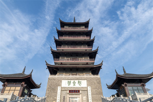 預(yù)算編完就閑置，佛山預(yù)算管理咨詢(xún)公司有何落地妙法？