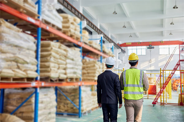 企業(yè)加班通知走紅：所有人漲薪25%，企業(yè)怎么看？