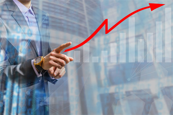企業(yè)加班通知走紅：所有人漲薪25%，企業(yè)怎么看？