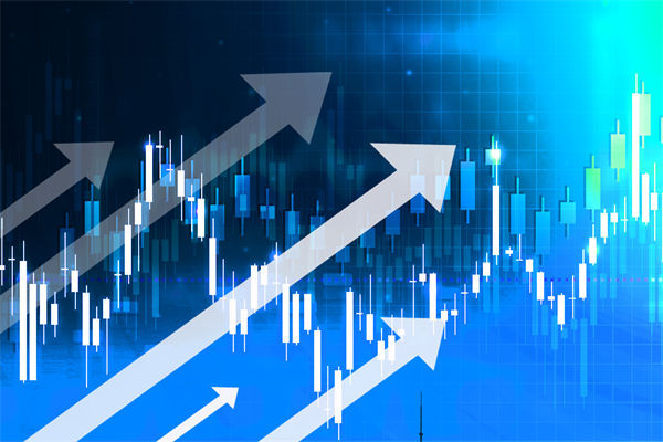 讀懂7月我國經(jīng)濟運行態(tài)勢，對企業(yè)管理有何啟示？