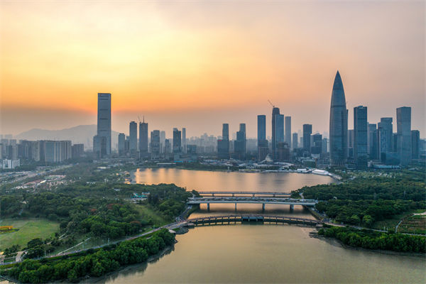 績效考核流于形式難服眾，深圳績效咨詢公司有何革新方法？