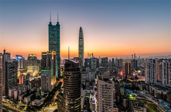 集團總部與子公司博弈加劇，深圳集團管控咨詢公司有何調和策略？