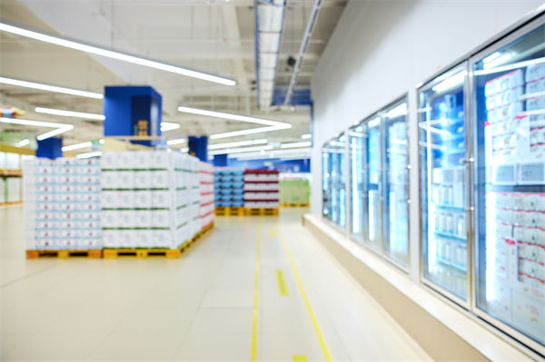 知名超市半年關(guān)了227家店，關(guān)聯(lián)企業(yè)營(yíng)銷(xiāo)怎么看？