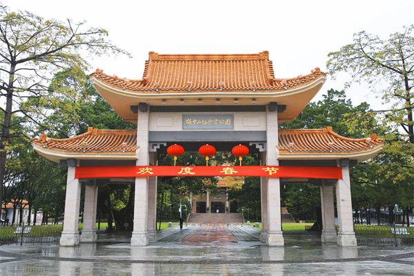 年度計(jì)劃成空中樓閣難落地，中山年度經(jīng)營計(jì)劃咨詢公司有何實(shí)招？