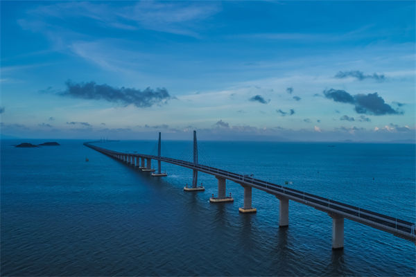 企業(yè)擴(kuò)張遇瓶頸難推進(jìn)，珠海企業(yè)管理咨詢能給新方案嗎？