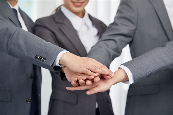 員工積極性低迷難調(diào)動，人力資源管理如何破局激活？