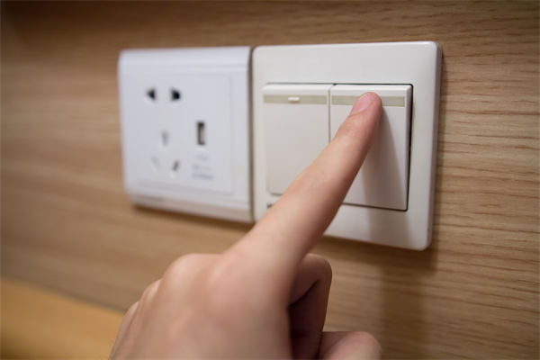 供應(yīng)鏈管理：中國(guó)電力充足，還需要節(jié)約用電嗎？