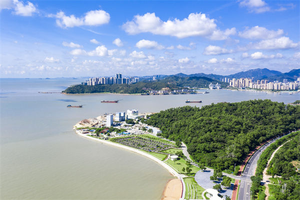 企業(yè)新賽道布局總失誤，珠海戰(zhàn)略咨詢公司有何精準(zhǔn)研判？