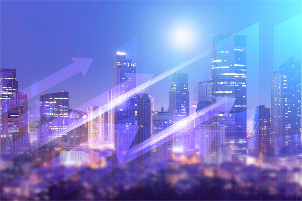 9月新規(guī)來了，有哪些新規(guī)？對企業(yè)管理有何啟示？