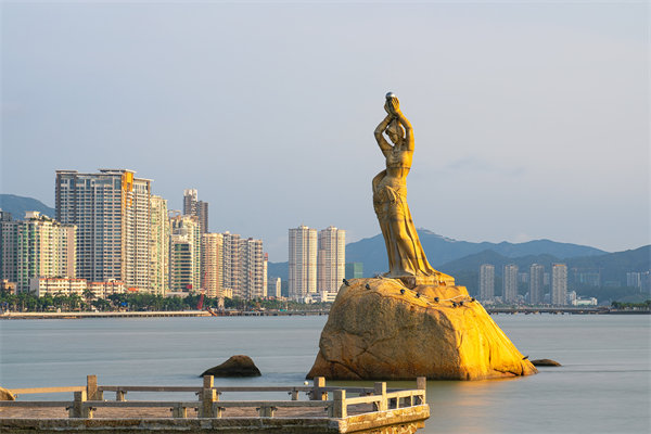薪資漲了卻留不住骨干，珠海薪酬咨詢公司有何破局策？
