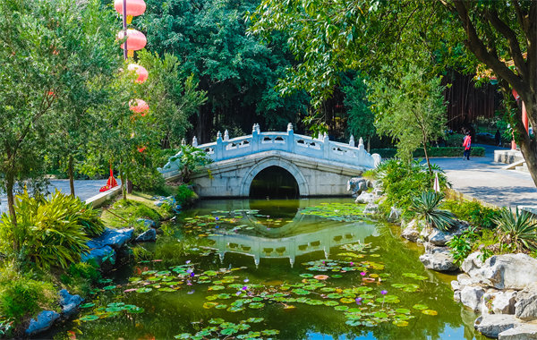 供應(yīng)鏈斷鏈頻發(fā)損失大，珠海供應(yīng)鏈咨詢公司有何應(yīng)急預(yù)案？