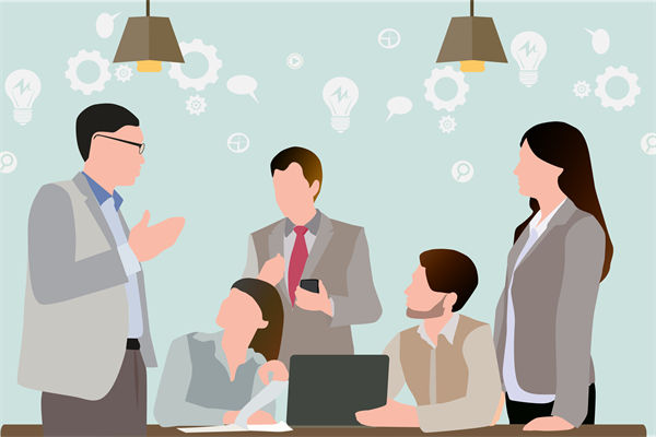 企業(yè)預(yù)算只算短期賬，忽略長期投入，有哪些弊端？