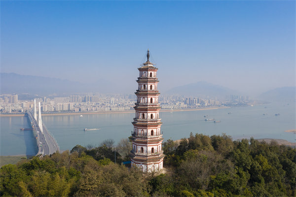 部門墻越筑越厚協(xié)作難，肇慶組織規(guī)劃咨詢公司能協(xié)助拆墻嗎？