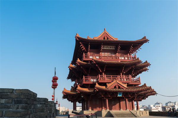 集團管得太緊或太松都踩坑，肇慶集團管控咨詢公司能找平衡嗎？