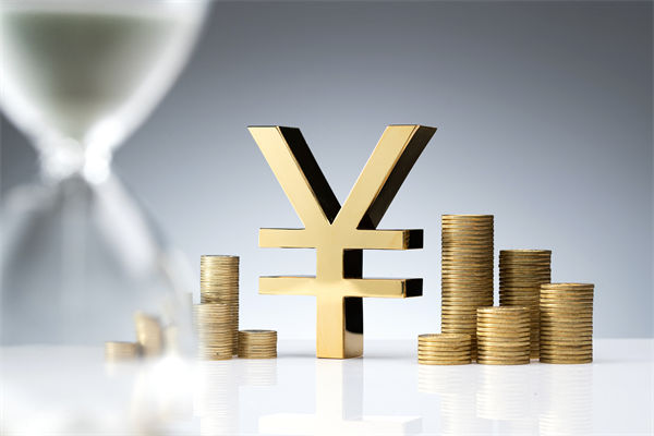 企業(yè)越做越大管理越亂，利潤(rùn)因此反降該如何扭轉(zhuǎn)？