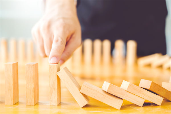 企業(yè)越做越大管理越亂，利潤因此反降該如何扭轉(zhuǎn)？