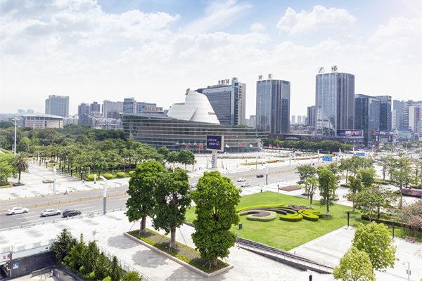 企業(yè)陷管理泥潭增長乏力，東莞企業(yè)管理咨詢能破局嗎？