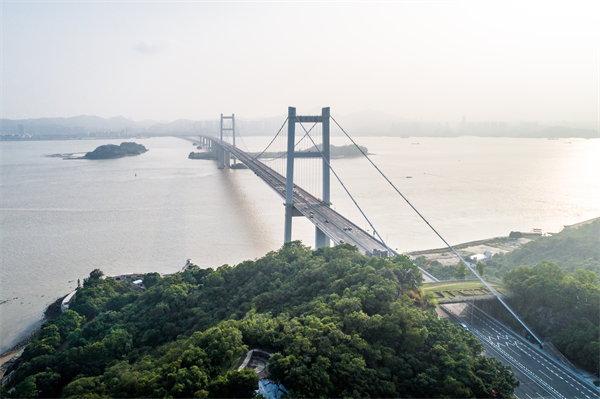 企業(yè)卡在增長瓶頸管理僵化，東莞管理咨詢公司有什么良策嗎？