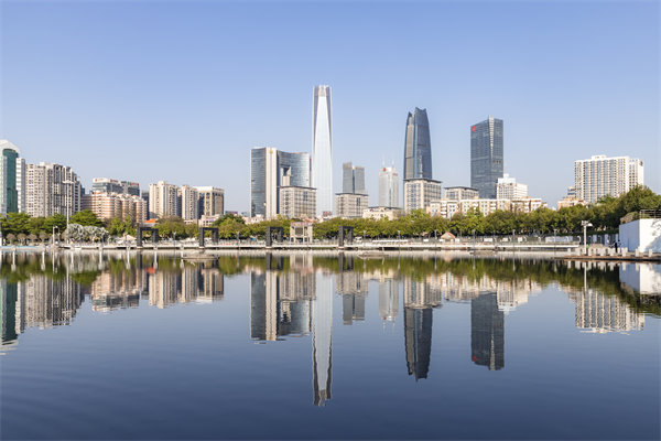部門壁壘成頑疾協(xié)作困難，東莞管理咨詢機構(gòu)有拆解高招嗎？