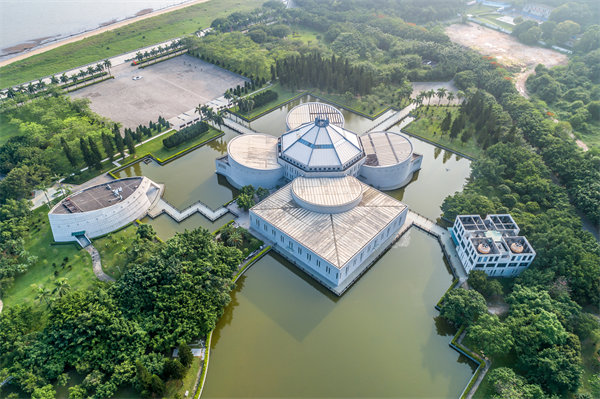 企業(yè)管理遇困想找?guī)褪?，東莞管理咨詢公司排名能指路嗎？
