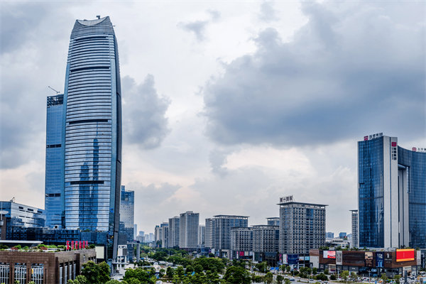人才招不來留不住內(nèi)耗嚴(yán)重，東莞人力資源咨詢公司能解嗎？