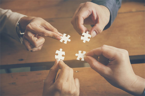 戰(zhàn)略目標層層分解后，部門協(xié)同為何反成內耗根源？