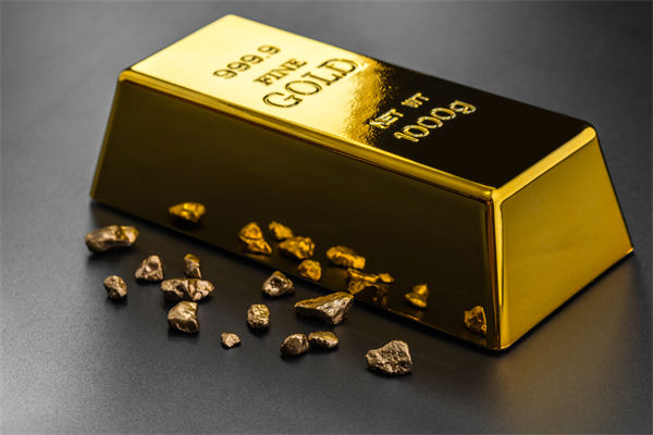 遼寧有望誕生一世界級金礦，供應鏈管理有何啟示？