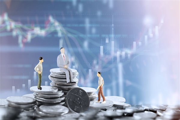預算編完就閑置執(zhí)行難，企業(yè)資金浪費嚴重該怎控？