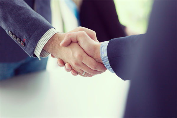 預算編完就閑置執(zhí)行難，企業(yè)資金浪費嚴重該怎控？