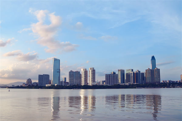企業(yè)規(guī)模上去了管理卻跟不上，惠州企業(yè)管理咨詢能補(bǔ)短板嗎？