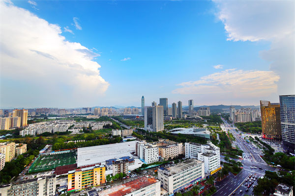 企業(yè)擴張到瓶頸利潤停滯，惠州管理咨詢機構(gòu)能找到新增長極嗎？