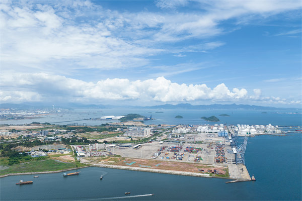 年度計劃落不了地目標成空，惠州年度經(jīng)營計劃咨詢公司能破局嗎？