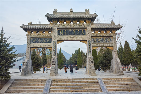 選不準(zhǔn)鄭州企業(yè)管理咨詢，中小企業(yè)突破發(fā)展瓶頸靠什么？