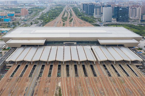 鄭州管理咨詢公司選不對，企業(yè)突破增長困境的機(jī)會何時能抓??？