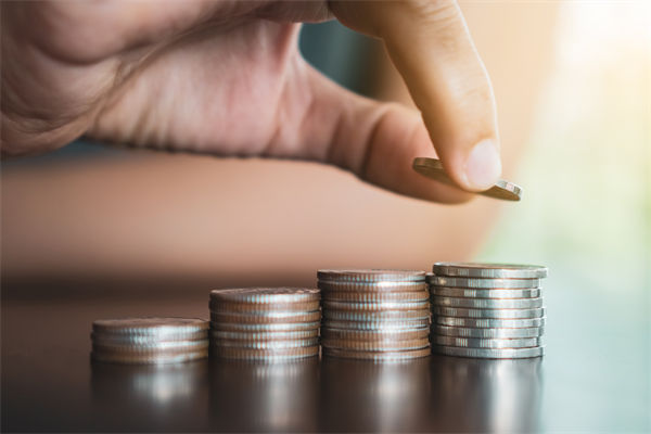 人工成本高卻沒成效，薪酬管理怎樣協(xié)助降本提效？