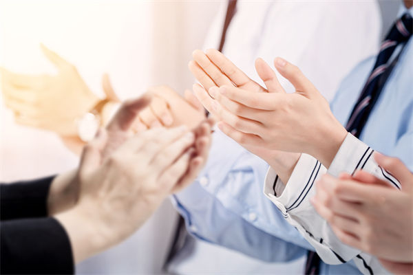 人工成本高卻沒成效，薪酬管理怎樣協(xié)助降本提效？