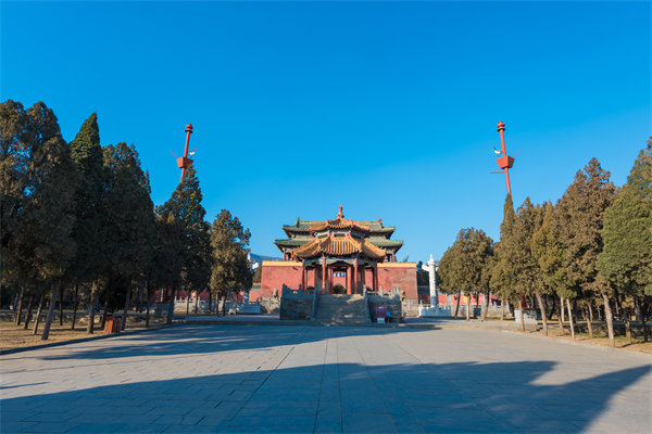 鄭州戰(zhàn)略咨詢公司只給框架無落地路徑，企業(yè)戰(zhàn)略如何落地？