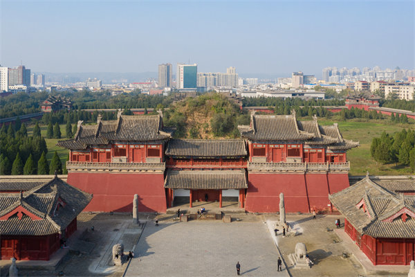 鄭州精益生產(chǎn)咨詢公司懂本地制造痛點(diǎn)，企業(yè)降本增效還會(huì)沒(méi)抓手嗎？