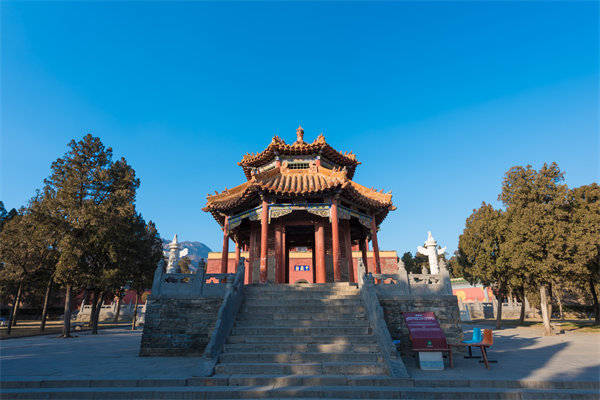 借鄭州薪酬咨詢公司定制方案落地，企業(yè)吸引頂尖人才的優(yōu)勢怎會弱？