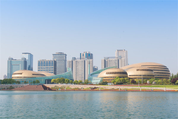 選對(duì)鄭州績效咨詢公司助力，績效方案貼合本地企業(yè)需求不再難！