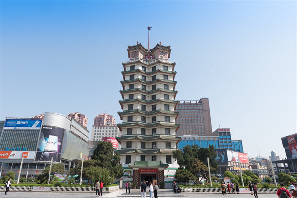 有鄭州供應(yīng)鏈咨詢公司的專業(yè)支持，企業(yè)降本增效的供應(yīng)鏈方案落地怎會難？