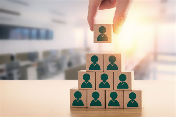 人力資源管理咨詢公司，助企業(yè)打造高效人才梯隊(duì)！